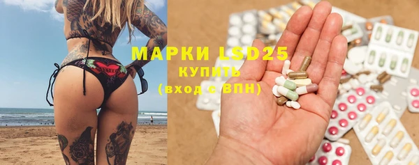 герыч Ладушкин