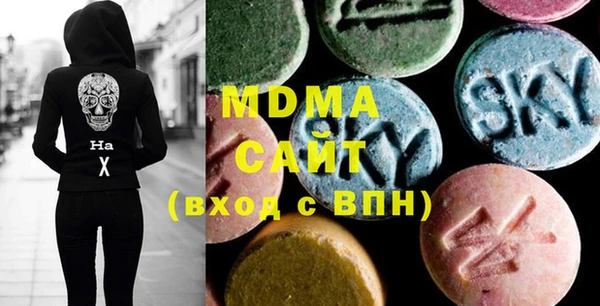 ешки Балашиха